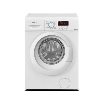 Стиральная машина Korting KWM 40B1060 Стиральная машина Korting KWM 40B1060