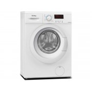 Стиральная машина Korting KWM 40B1060