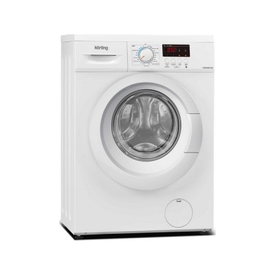 Стиральная машина Korting KWM 40B1060 Стиральная машина Korting KWM 40B1060