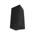 Вытяжка MEFERI ROOMBOX40BK LIGHT Вытяжка MEFERI ROOMBOX40BK LIGHT