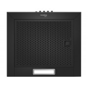 Вытяжка MEFERI ROOMBOX40BK LIGHT