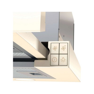 Вытяжка Gorenje BHP62CLI Вытяжка Gorenje BHP62CLI