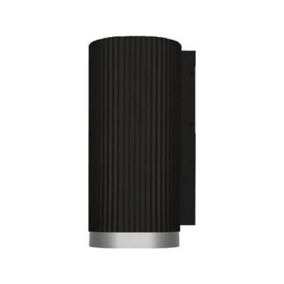 Вытяжка MAUNFELD MURANO 80 чёрный антрацит Вытяжка MAUNFELD MURANO 80 чёрный антрацит