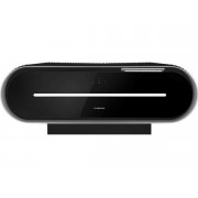 Вытяжка MAUNFELD MURANO 80 чёрный антрацит