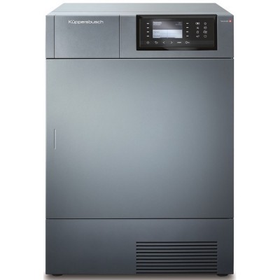 Сушильная машина Kuppersbusch TD 1940.0 AT Сушильная машина Kuppersbusch TD 1940.0 AT