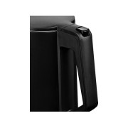 Чайник Monsher MK 501 Noir