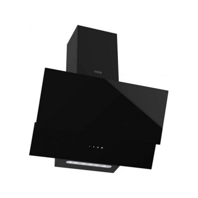 Вытяжка Kanzler D 514 S Вытяжка Kanzler D 514 S