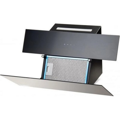 Вытяжка Kanzler D 514 S Вытяжка Kanzler D 514 S