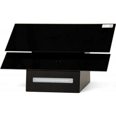 Вытяжка Kanzler D 514 S Вытяжка Kanzler D 514 S