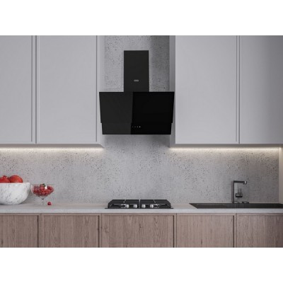 Вытяжка Kanzler D 514 S Вытяжка Kanzler D 514 S