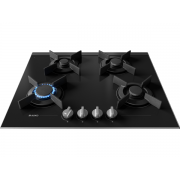 Варочная панель ASKO HG8640BGB1 газовая