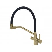 Смеситель Arona ARM 305 GOLD золото