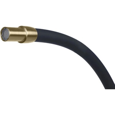 Смеситель Arona ARM 305 GOLD золото Смеситель Arona ARM 305 GOLD золото