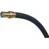 Смеситель Arona ARM 305 GOLD золото Смеситель Arona ARM 305 GOLD золото