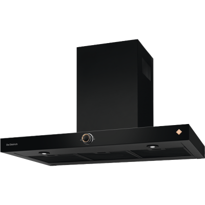Вытяжка De Dietrich DHB2934B Вытяжка De Dietrich DHB2934B