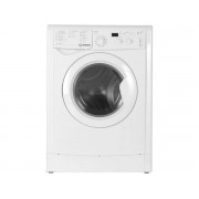 Стиральная машина Indesit IWSD 51051 CIS