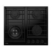 Варочная панель Korting HGG 6955 CTN газовая