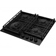 Варочная панель Korting HGG 6955 CTN газовая