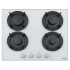 Варочная панель Franke FHMF 604 4G C WH design Dror (106.0541.749) газовая Варочная панель Franke FHMF 604 4G C WH design Dror (106.0541.749) газовая