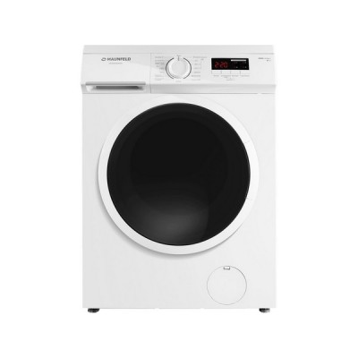 Стиральная машина MAUNFELD MFWM106WH05 Стиральная машина MAUNFELD MFWM106WH05