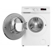 Стиральная машина MAUNFELD MFWM106WH05