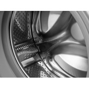 Стиральная машина MAUNFELD MFWM106WH05