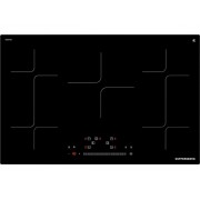 Варочная панель Kuppersberg ICI 818 индукционная