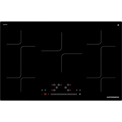 Варочная панель Kuppersberg ICI 818 индукционная Варочная панель Kuppersberg ICI 818 индукционная