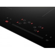 Варочная панель Kuppersberg ICI 818 индукционная