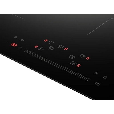 Варочная панель Kuppersberg ICI 818 индукционная Варочная панель Kuppersberg ICI 818 индукционная