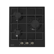 Варочная панель GRAUDE GS 45.1 SM газовая