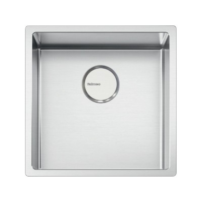 Мойка Falmec Como 40 (врезной монтаж) Мойка Falmec Como 40 (врезной монтаж)