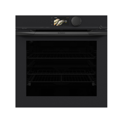 Духовой шкаф De Dietrich DOP4755MB Духовой шкаф De Dietrich DOP4755MB