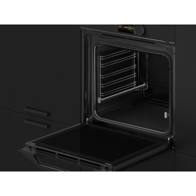 Духовой шкаф De Dietrich DOP4755MB Духовой шкаф De Dietrich DOP4755MB