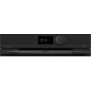 Духовой шкаф De Dietrich DOP4755MB