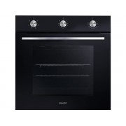 Духовой шкаф GRAUDE BE 60.2 S