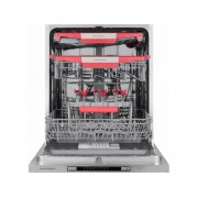 Посудомоечная машина Kuppersberg GLM 6075