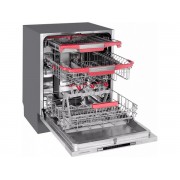 Посудомоечная машина Kuppersberg GLM 6075