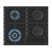 Варочная панель Gorenje GTW642SYB газовая