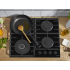Варочная панель Gorenje GTW642SYB газовая Варочная панель Gorenje GTW642SYB газовая