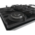 Варочная панель Gorenje GTW642SYB газовая Варочная панель Gorenje GTW642SYB газовая