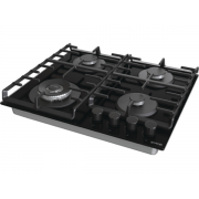 Варочная панель Gorenje GTW642SYB газовая