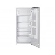 Холодильник Smeg S4C122E встраиваемый