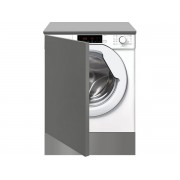 Встраиваемая стиральная машина TEKA LI5 1481 (114000009)