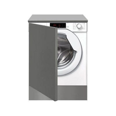 Встраиваемая стиральная машина TEKA LI5 1481 (114000009) Встраиваемая стиральная машина TEKA LI5 1481 (114000009)