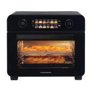 Мини-печь Kuppersberg KMO 250