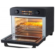 Мини-печь Kuppersberg KMO 250