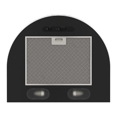 Вытяжка Elikor Эпсилон 60П-430-П3Л черный/срб. Вытяжка Elikor Эпсилон 60П-430-П3Л черный/срб.