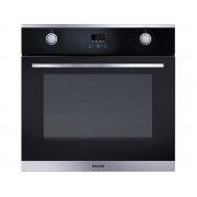 Духовой шкаф GRAUDE BE 60.3 E