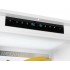 Холодильник MAUNFELD MBF19369NFWGR LUX Inverter встраиваемый Холодильник MAUNFELD MBF19369NFWGR LUX Inverter встраиваемый